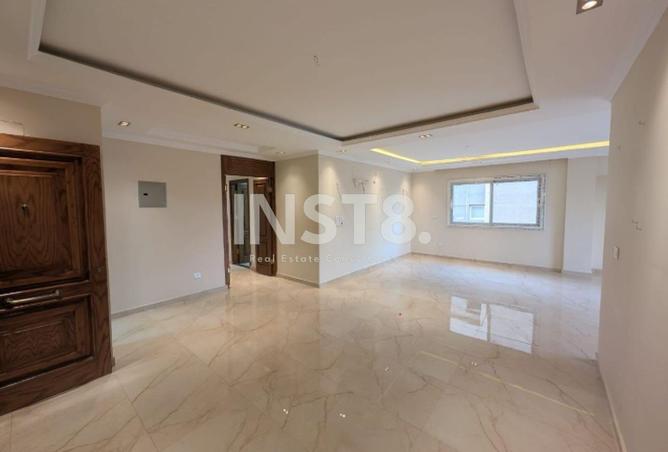 8434505 - Property Main Image