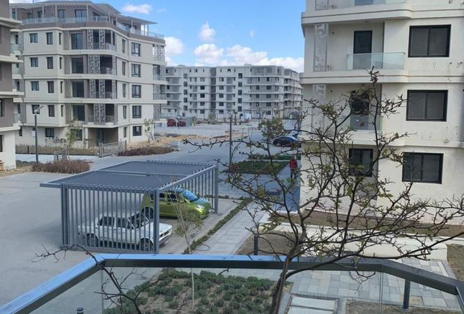 8342858 - صورة العقار 2