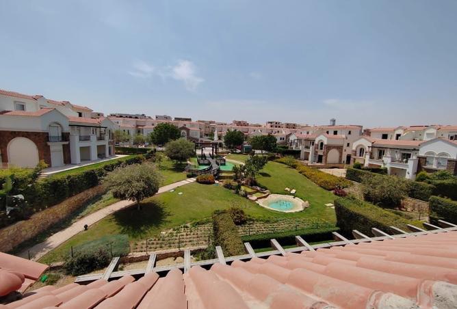 8414926 - Property Image 3