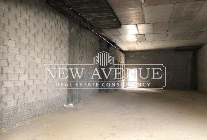 8268995 - Property Image 2