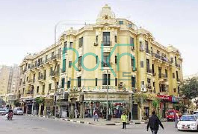 8211036 - الصورة الرئيسية للعقار