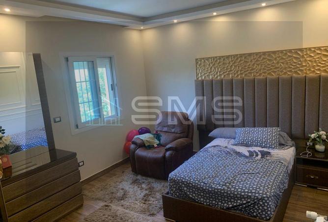 8409149 - Property Image 3