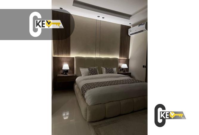 8062675 - Property Image 2