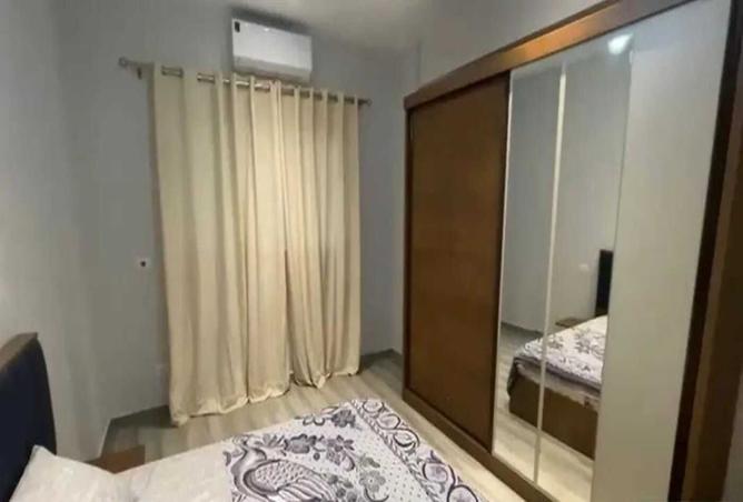 7976310 - Property Image 3