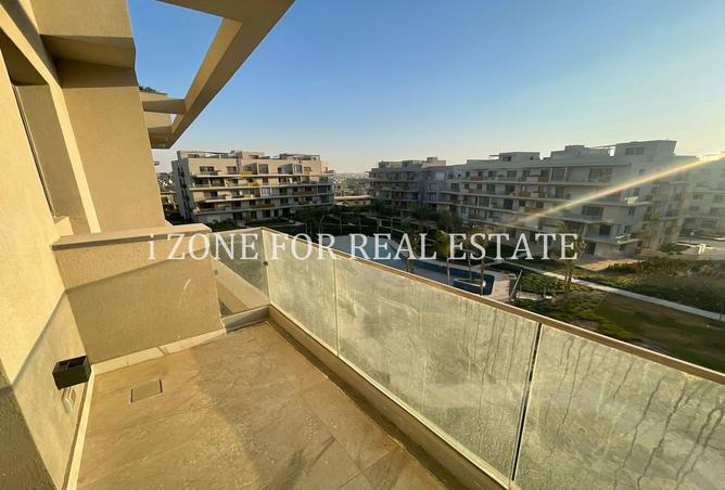 7998542 - Property Image 3