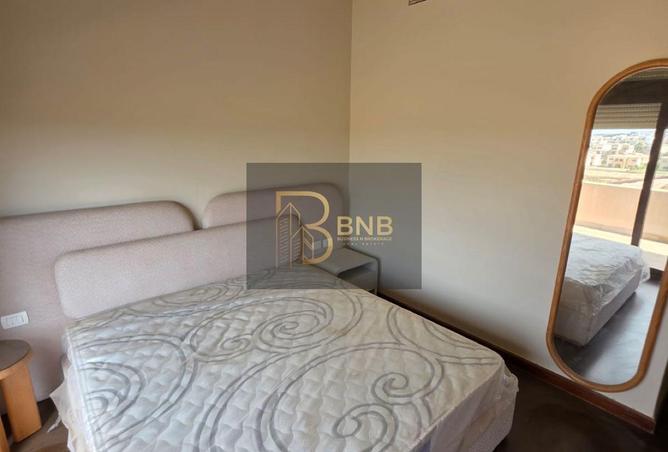 8500734 - Property Image 2