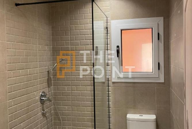 8241775 - Property Image 2