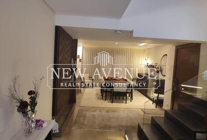 8351031 - Property Image 2