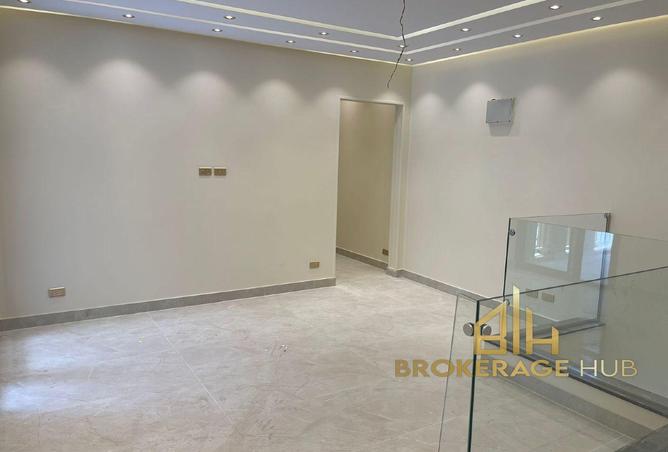 8376685 - صورة العقار 2