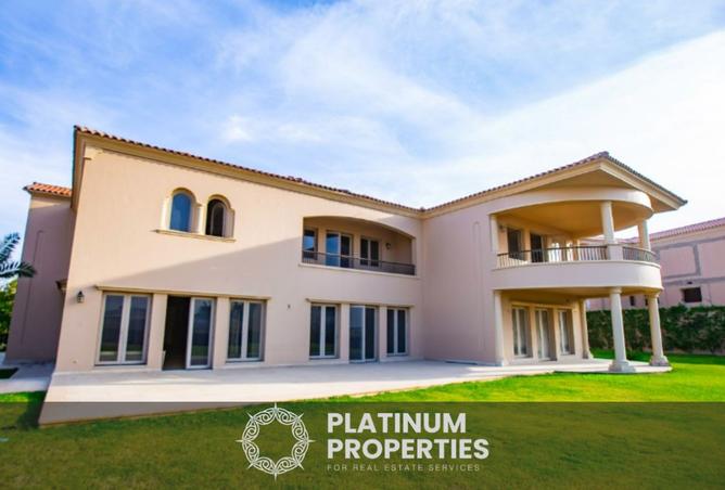 8251872 - الصورة الرئيسية للعقار