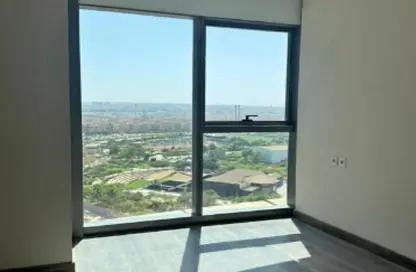 Apartment - 3 Bedrooms - 3 Bathrooms for sale in Park Side Residence - Zed Towers - Sheikh Zayed Compounds - Sheikh Zayed City - Giza