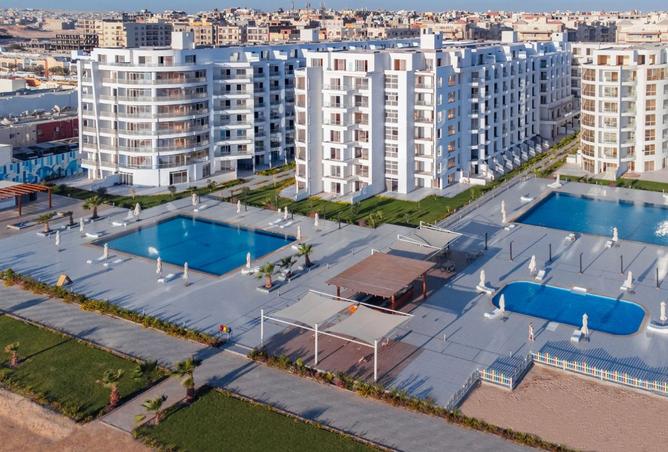 8387531 - صورة العقار 3