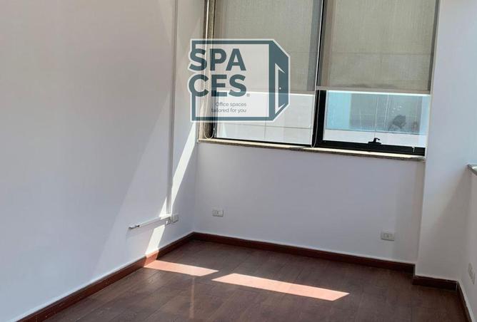 8166945 - صورة العقار 3