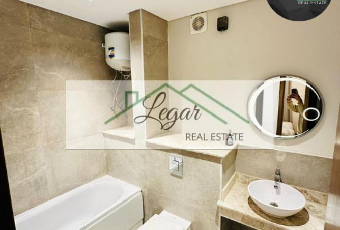 8507281 - Property Image 2