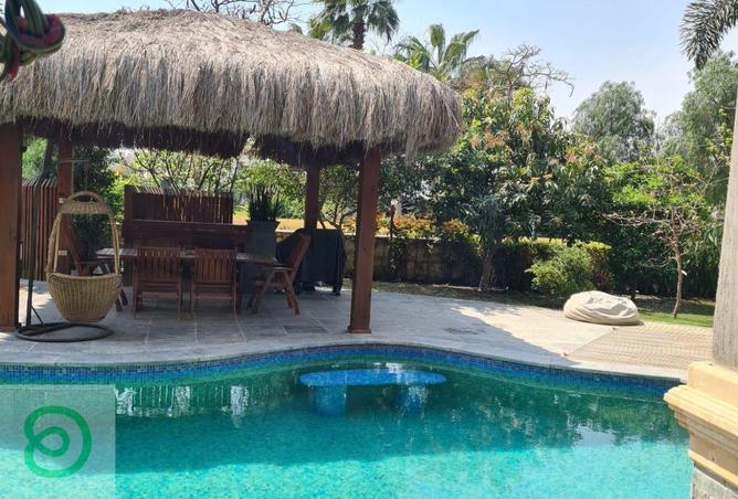 8145661 - Property Image 2