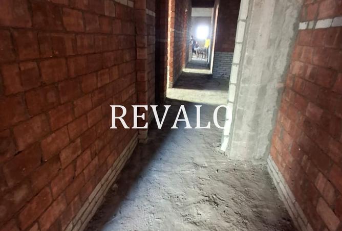 8150182 - الصورة الرئيسية للعقار