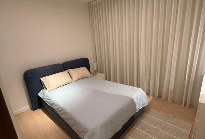 8554845 - الصورة الرئيسية للعقار