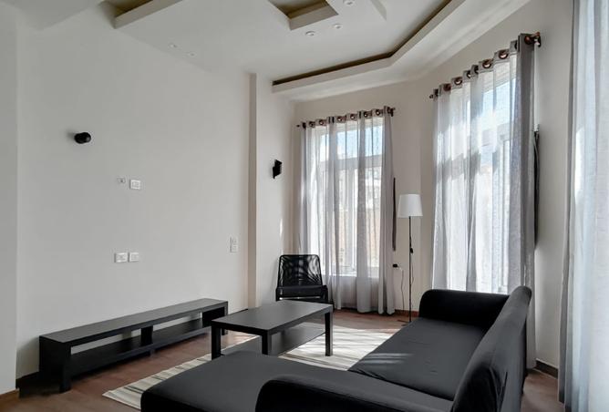 8256687 - صورة العقار 3