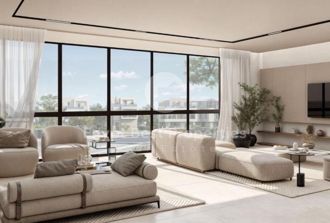 8433263 - Property Image 3