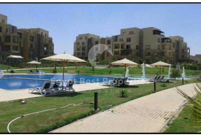 7905742 - صورة العقار 3