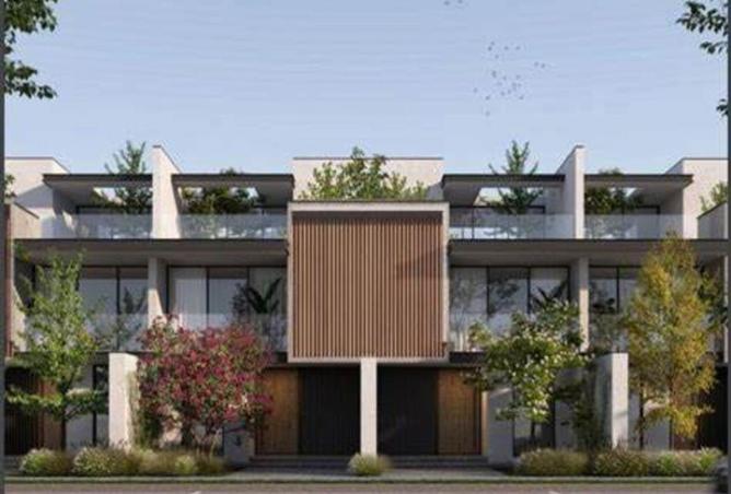 8020925 - Property Image 2