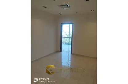 عيادة - استوديو - 2 حمامات للبيع في زايد جرينز 2 - زايد جرينز - مدينة زايد الجديدة - الشيخ زايد - الجيزة