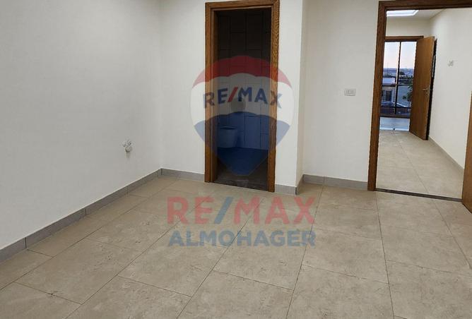 7900811 - صورة العقار 3