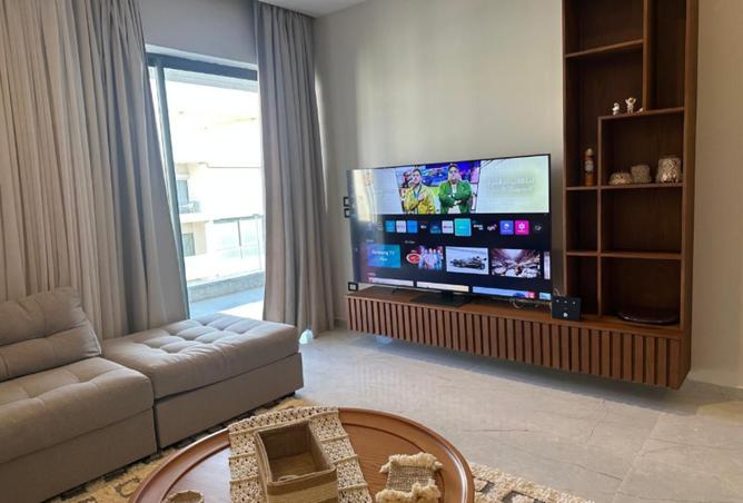 8250436 - الصورة الرئيسية للعقار