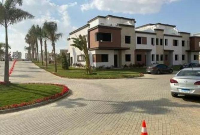 7990733 - صورة العقار 3