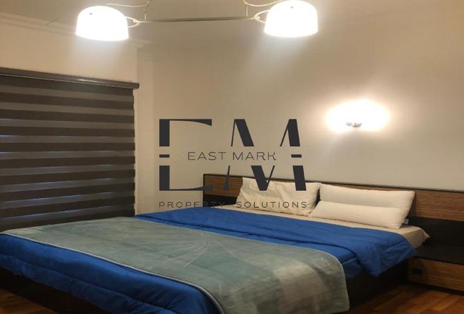 8314006 - Property Main Image