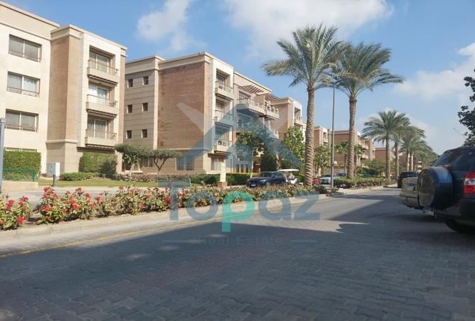 8393092 - صورة العقار 2