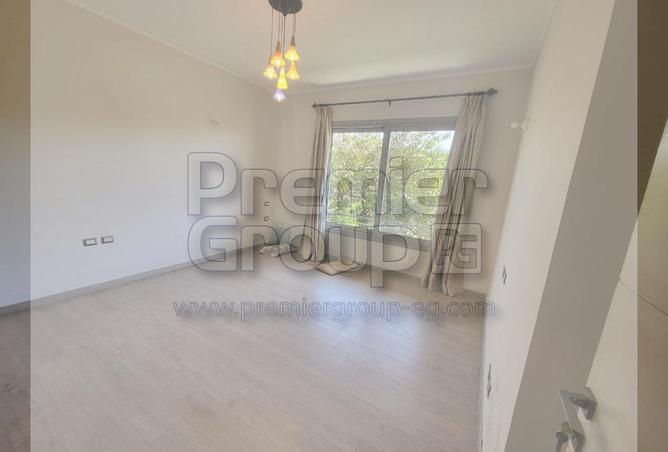 8068760 - Property Image 3