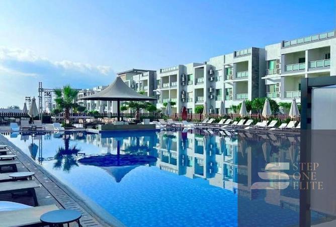 8478798 - Property Image 2