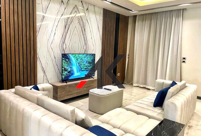 8385635 - Property Image 3