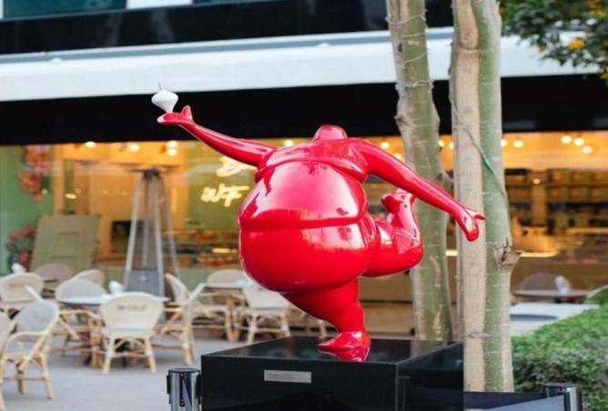 8162256 - صورة العقار 3