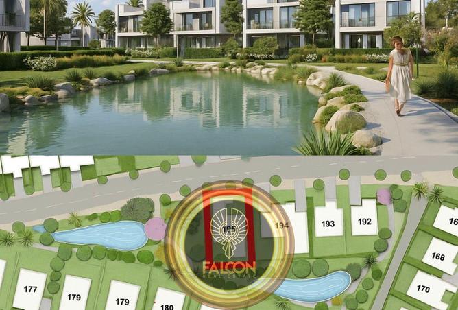 8437552 - Property Main Image