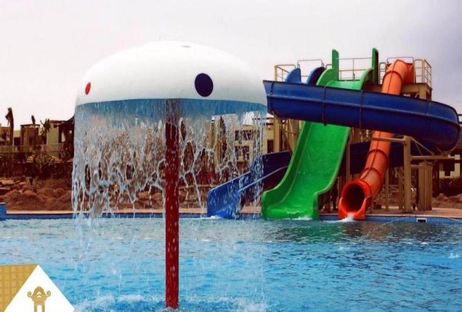 8322728 - Property Image 2