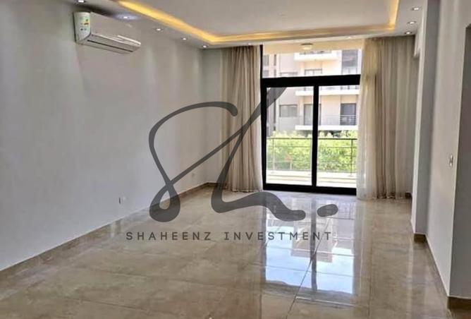7958854 - صورة العقار 2