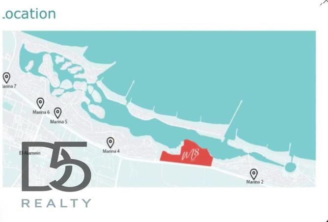 8456009 - صورة العقار 2