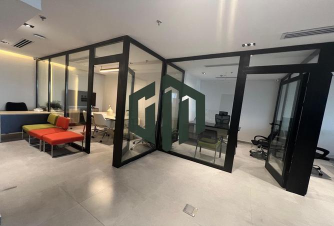 7715823 - Property Image 3