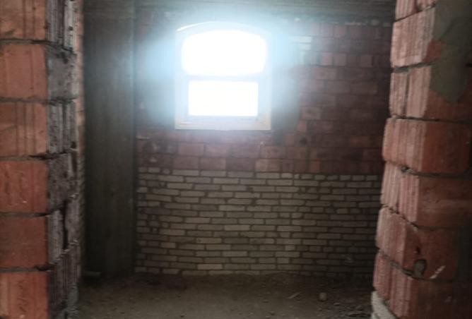 8160514 - Property Image 3