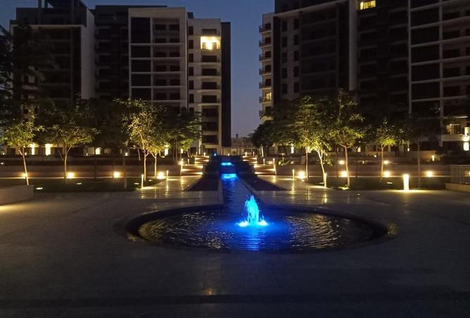8012043 - صورة العقار 2