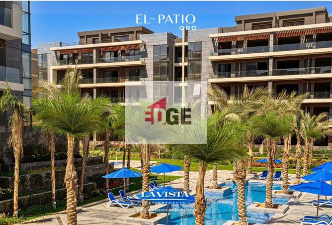 8529645 - Property Image 2