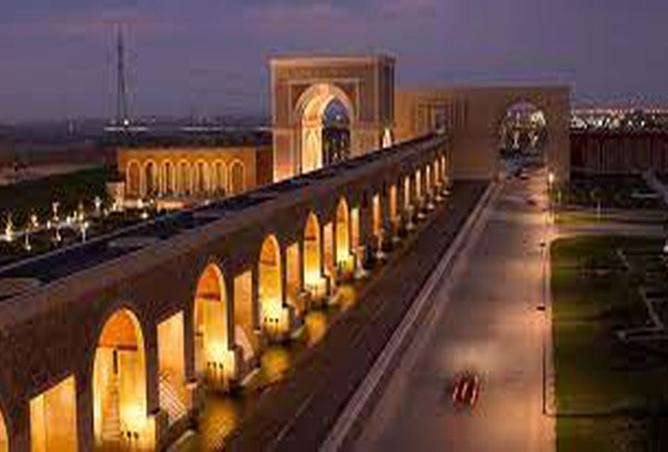7895333 - صورة العقار 3