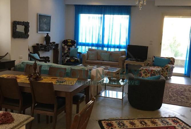 8250404 - الصورة الرئيسية للعقار