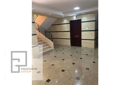 شقة - 2 غرف نوم - 1 حمام للبيع في جنة 2 - كمبوندات الشيخ زايد - الشيخ زايد - الجيزة