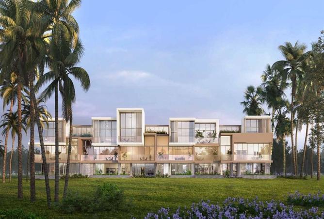 8249706 - صورة العقار 2