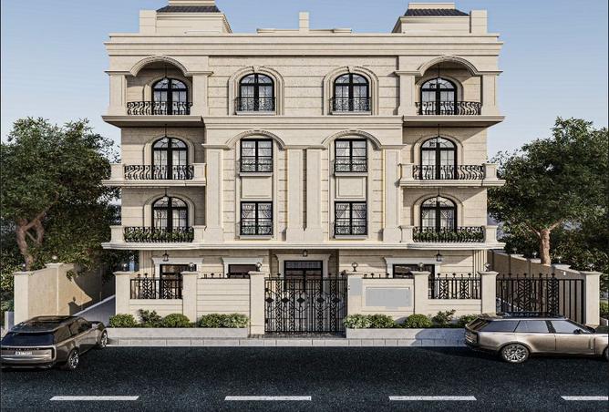 7972761 - صورة العقار 2