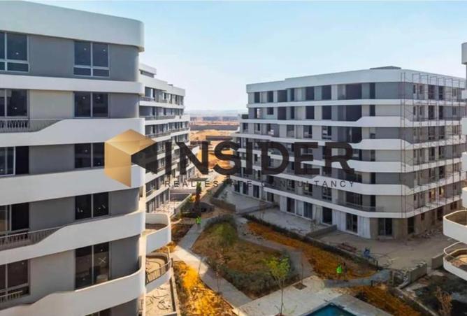 8486617 - صورة العقار 2