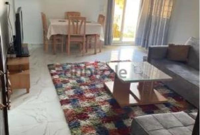 8180718 - صورة العقار 2